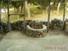 14900 Oakvale Rd photo
